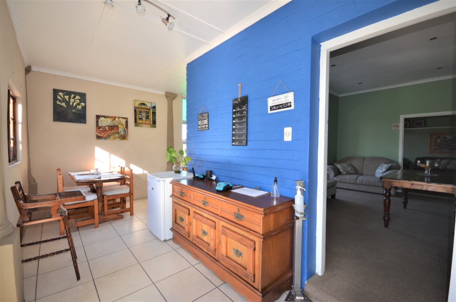 8 Bedroom Property for Sale in Selborne Eastern Cape